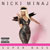 Nicki Minaj - Super Bass
